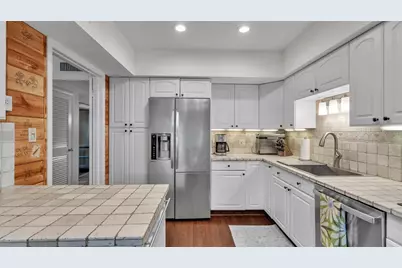 11 Loma Linda #11, Lakeland, FL 33813 - Photo 12