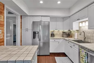 11 Loma Linda, Lakeland, FL 33813 - Photo 12