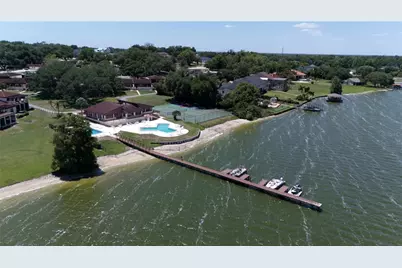 11 Loma Linda #11, Lakeland, FL 33813 - Photo 42