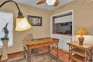 11 Loma Linda, Lakeland, FL 33813 - Photo 18