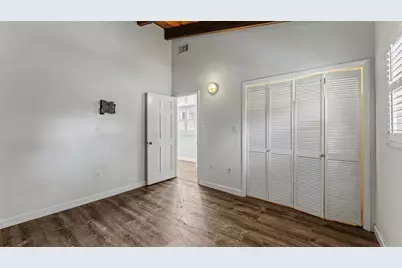 11 Loma Linda #11, Lakeland, FL 33813 - Photo 48