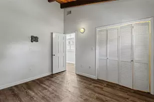 11 Loma Linda, Lakeland, FL 33813 - Photo 48