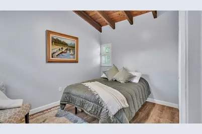 11 Loma Linda #11, Lakeland, FL 33813 - Photo 36