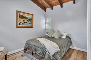 11 Loma Linda, Lakeland, FL 33813 - Photo 36