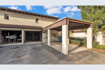 11 Loma Linda #11, Lakeland, FL 33813 - Photo 40