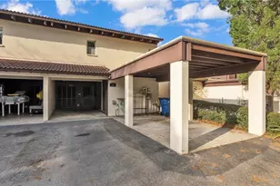 11 Loma Linda, Lakeland, FL 33813 - Photo 40