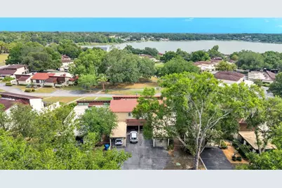 11 Loma Linda #11, Lakeland, FL 33813 - Photo 64