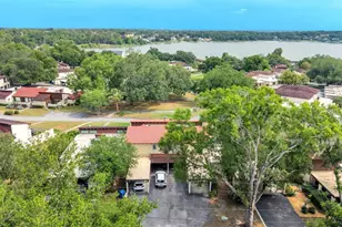 11 Loma Linda, Lakeland, FL 33813 - Photo 64