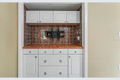 11 Loma Linda #11, Lakeland, FL 33813 - Photo 28