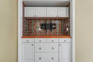 11 Loma Linda, Lakeland, FL 33813 - Photo 28
