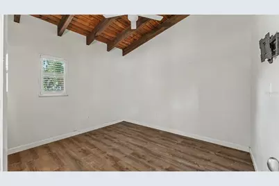 11 Loma Linda #11, Lakeland, FL 33813 - Photo 46