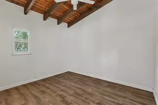 11 Loma Linda, Lakeland, FL 33813 - Photo 46