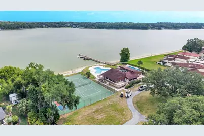 11 Loma Linda #11, Lakeland, FL 33813 - Photo 2