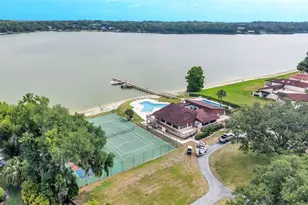 11 Loma Linda, Lakeland, FL 33813 - Photo 2
