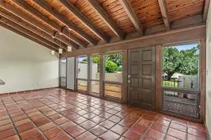 11 Loma Linda, Lakeland, FL 33813 - Photo 8