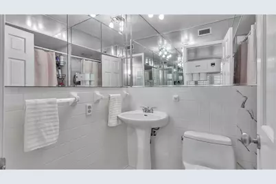 11 Loma Linda #11, Lakeland, FL 33813 - Photo 34