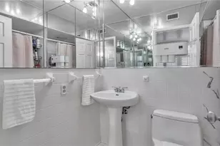 11 Loma Linda, Lakeland, FL 33813 - Photo 34