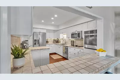 11 Loma Linda #11, Lakeland, FL 33813 - Photo 16