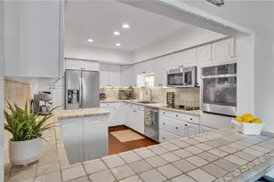 11 Loma Linda, Lakeland, FL 33813 - Photo 16