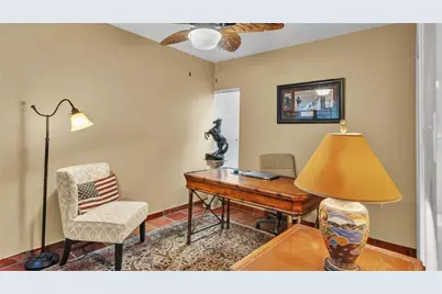 11 Loma Linda #11, Lakeland, FL 33813 - Photo 24