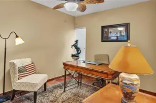 11 Loma Linda, Lakeland, FL 33813 - Photo 24