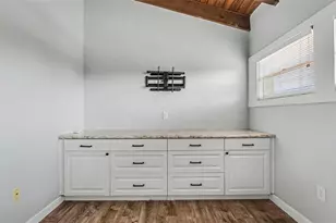 11 Loma Linda, Lakeland, FL 33813 - Photo 40