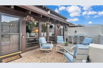 11 Loma Linda #11, Lakeland, FL 33813 - Photo 4