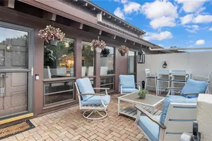 11 Loma Linda, Lakeland, FL 33813 - Photo 4