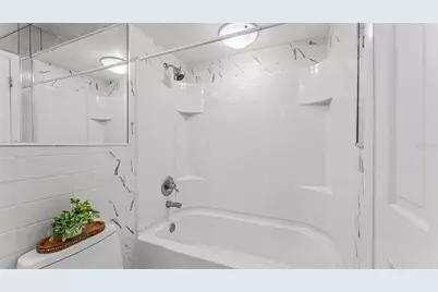 11 Loma Linda #11, Lakeland, FL 33813 - Photo 42