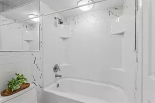 11 Loma Linda, Lakeland, FL 33813 - Photo 42