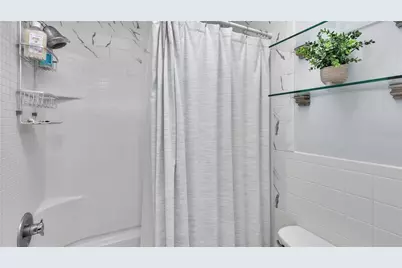 11 Loma Linda #11, Lakeland, FL 33813 - Photo 30