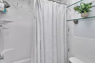 11 Loma Linda, Lakeland, FL 33813 - Photo 30
