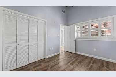 11 Loma Linda #11, Lakeland, FL 33813 - Photo 54
