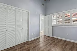 11 Loma Linda, Lakeland, FL 33813 - Photo 54