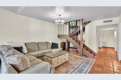 11 Loma Linda #11, Lakeland, FL 33813 - Photo 10