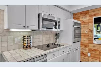 11 Loma Linda #11, Lakeland, FL 33813 - Photo 14