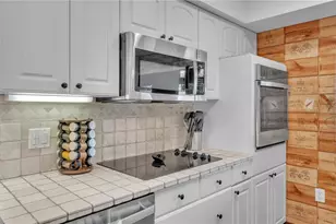 11 Loma Linda, Lakeland, FL 33813 - Photo 14