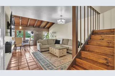 11 Loma Linda #11, Lakeland, FL 33813 - Photo 24