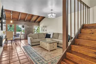 11 Loma Linda, Lakeland, FL 33813 - Photo 24