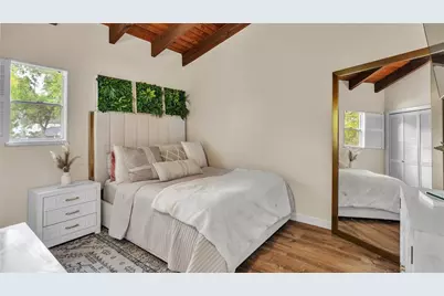 11 Loma Linda #11, Lakeland, FL 33813 - Photo 32