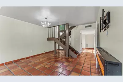 11 Loma Linda #11, Lakeland, FL 33813 - Photo 16