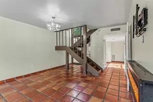 11 Loma Linda, Lakeland, FL 33813 - Photo 16