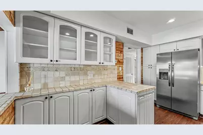 11 Loma Linda #11, Lakeland, FL 33813 - Photo 22