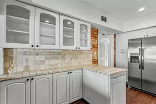 11 Loma Linda, Lakeland, FL 33813 - Photo 22