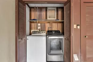11 Loma Linda, Lakeland, FL 33813 - Photo 58