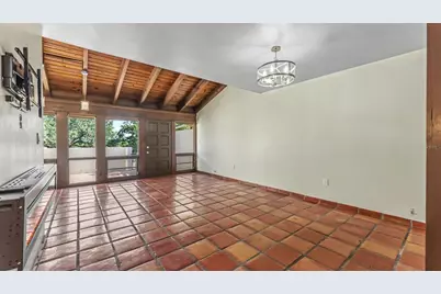 11 Loma Linda #11, Lakeland, FL 33813 - Photo 14