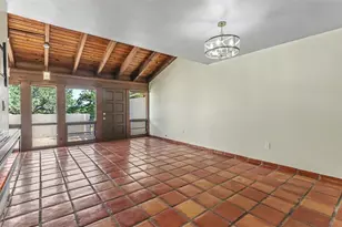 11 Loma Linda, Lakeland, FL 33813 - Photo 14