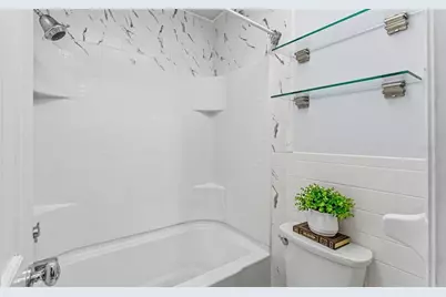 11 Loma Linda #11, Lakeland, FL 33813 - Photo 50