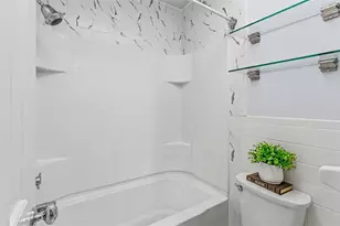 11 Loma Linda, Lakeland, FL 33813 - Photo 50