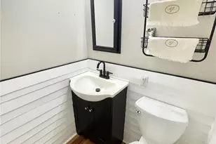 1600 W Lake Parker Dr, Lakeland, FL 33805 - Photo 14